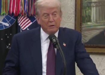 Trump speculates India oil tariff may have influenced ‘progress’ in Russia talks on Ukraine peace