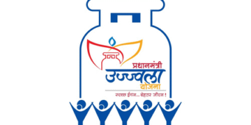 Cabinet extends LPG subsidy for PMUY consumers at a cost of Rs 12,000 crore in 2025-26