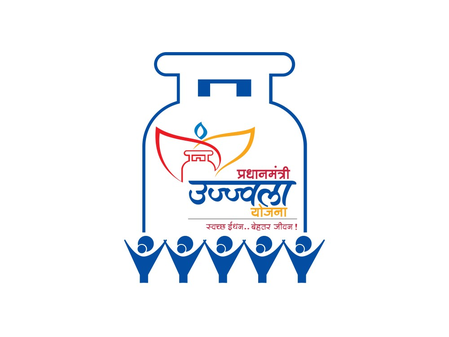Cabinet extends LPG subsidy for PMUY consumers at a cost of Rs 12,000 crore in 2025-26