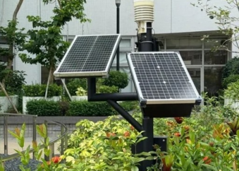 New smart surveillance system to control mosquito-borne diseases