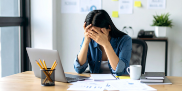 Experiencing stalking may raise heart disease, stroke risk in women by over 40 pc: Study