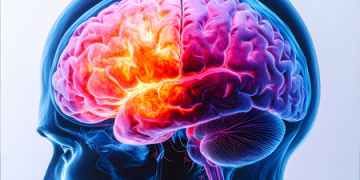 UK study identifies 8 new schizophrenia genes