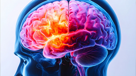 UK study identifies 8 new schizophrenia genes