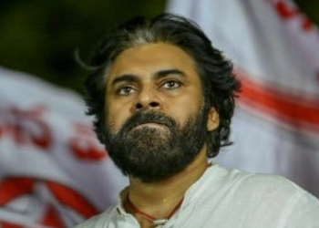 Pawan Kalyan tells Rajinikanth: Truly grateful for your affectionate words and blessings!