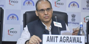 PLI scheme has significantly brought down cost of rare disease treatment: Govt
