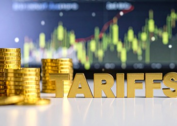 US moves ahead with plans to impose 50 pc tariff on India, starting Wednesday