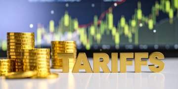US moves ahead with plans to impose 50 pc tariff on India, starting Wednesday