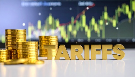 US moves ahead with plans to impose 50 pc tariff on India, starting Wednesday