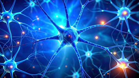 Overworked brain cells may burn out in Parkinson’s disease: Study