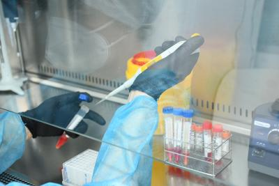 Indian MedTech industry crucial to reduce import dependency, boost global market share: Report
