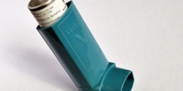 Study finds inflammatory pathways behind asthma attacks in children