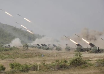 Cambodia says Thailand’s planned military action violates ceasefire