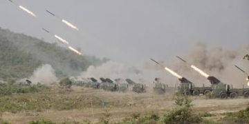 Cambodia says Thailand’s planned military action violates ceasefire