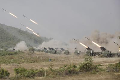 Cambodia says Thailand’s planned military action violates ceasefire