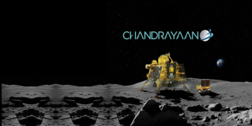 India progressing exceptionally well in space domain: Scientists