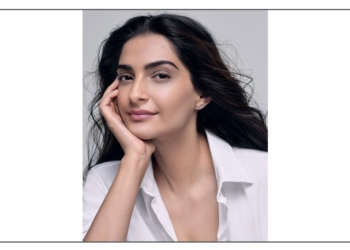 Sonam Kapoor on ‘Aisha’: For the first time in Bollywood, fashion wasn’t just a background