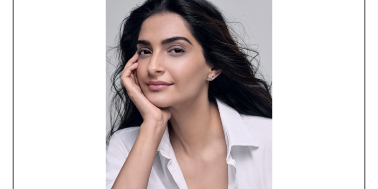 Sonam Kapoor on ‘Aisha’: For the first time in Bollywood, fashion wasn’t just a background
