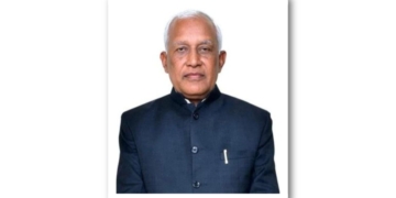 STATE-WIDE CONTROL ROOMS WORKING 24×7 WITH EMERGENCY RESPONSE TEAMS ON STANDBY: BARINDER KUMAR GOYAL