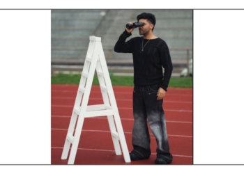 Guru Randhawa says his latest track ‘Azul’ brings a fresh twist to gen z music