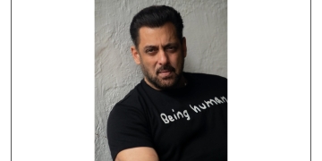Salman Khan wants to start ‘chor-police’ league, highlights love for childhood games