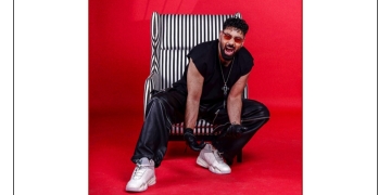Badshah calls ‘Unfinished Tour’ in US, ‘closure, celebration, and commitment rolled into one’