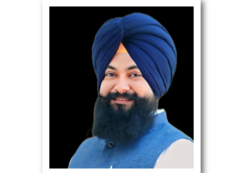 “Safe Punjab” Portal Leads to Over 5,000 FIRs in Fight Against Drugs: Harpal Singh Cheema