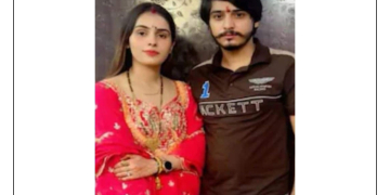 Greater Noida: Woman killed for dowry, husband arrested