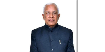 STATE-WIDE FLOOD CONTROL ROOMS WORKING 24X7, PEOPLE CAN CONTACT IN ANY EXIGENCY: BARINDER KUMAR GOYAL