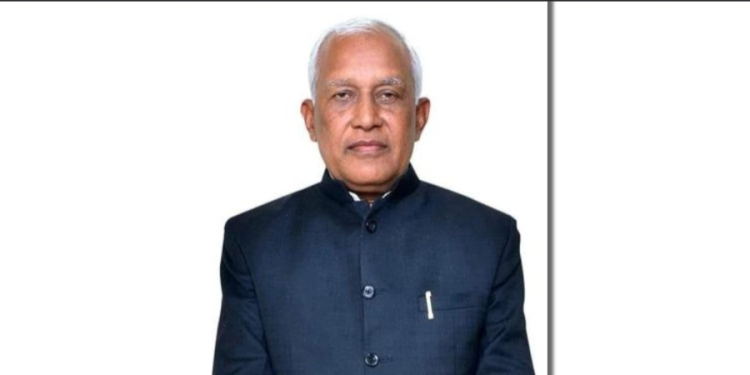 STATE-WIDE FLOOD CONTROL ROOMS WORKING 24X7, PEOPLE CAN CONTACT IN ANY EXIGENCY: BARINDER KUMAR GOYAL