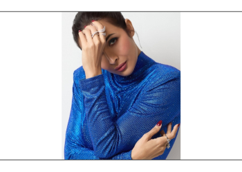 Malaika Arora: Glamour is timeless when it feels authentic