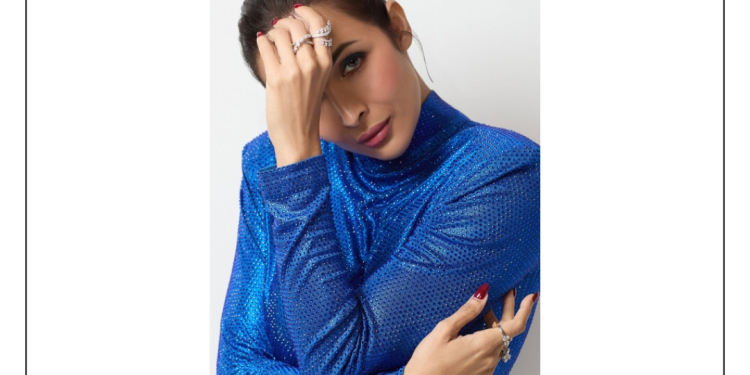Malaika Arora: Glamour is timeless when it feels authentic