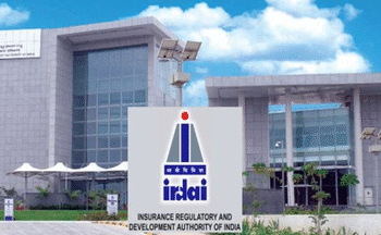 IRDAI slaps Rs 5 crore penalty on Policybazaar for various violations