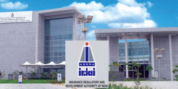 IRDAI slaps Rs 5 crore penalty on Policybazaar for various violations