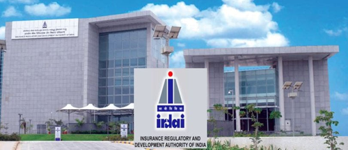IRDAI slaps Rs 5 crore penalty on Policybazaar for various violations