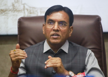 Sports Ministry lays out selection criteria for participation in Asian Games 2026, other multi-sports events