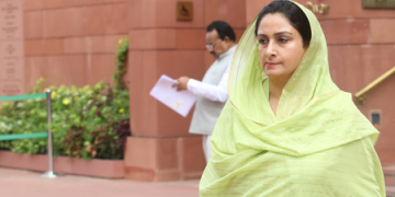 VP election: Three parties to abstain from voting, 12 MPs not to cast vote