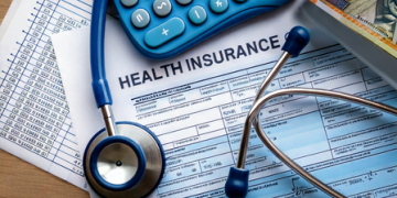 Viral social media post on cashless denial of policyholder ‘baseless’: Niva Bupa