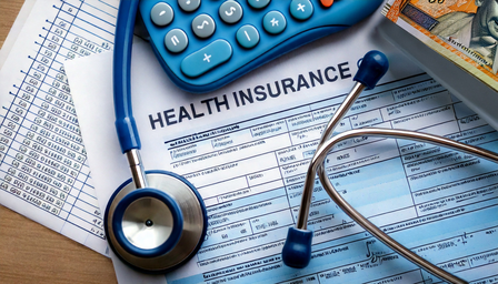 Viral social media post on cashless denial of policyholder ‘baseless’: Niva Bupa