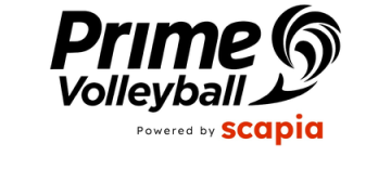 Prime Volleyball League begins on Oct 2; final set for Oct 26