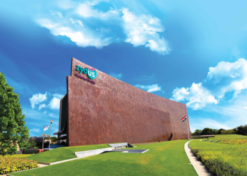 Zydus Lifesciences launches India’s first trivalent flu vaccine