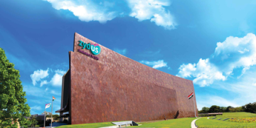 Zydus Lifesciences launches India’s first trivalent flu vaccine
