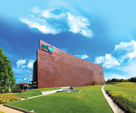 Zydus Lifesciences launches India’s first trivalent flu vaccine