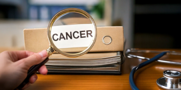 Cancer cases highest in women in India, men more at risk of mortality: ICMR study