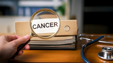 Cancer cases highest in women in India, men more at risk of mortality: ICMR study