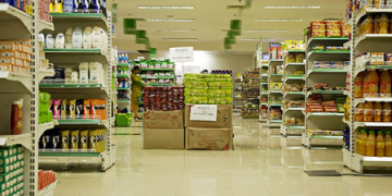 GST 2.0: What gets cheaper and costlier from Sep 22