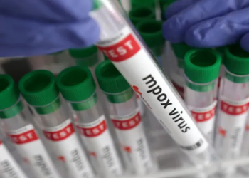 WHO says mpox no longer a global public health emergency