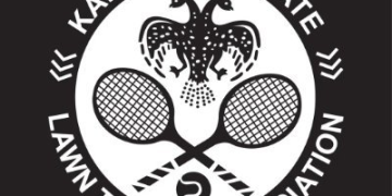 KSLTA ITF Juniors: Deepshika scripts comeback, Rohith dominates to clinch titles