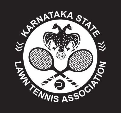 KSLTA ITF Juniors: Deepshika scripts comeback, Rohith dominates to clinch titles