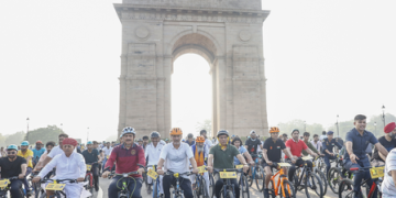 GST revamp to enhance mobility, promote healthier lifestyles for youth