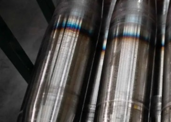 Zelensky says 60 pc of Ukrainian forces’ weapons domestically produced